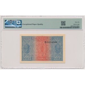 1 mkp 1916 Generał - B