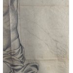 ANONIMO, Chrystus