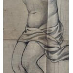 ANONIMO, Chrystus