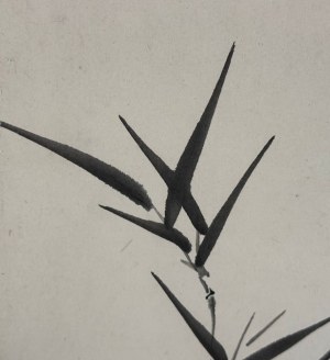 UNIDENTIFIED SIGNATURE, UNTITLED