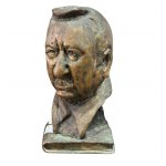 Zobacz podobne