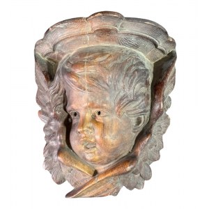 cherub