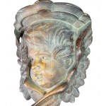 cherub