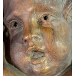 cherub