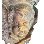 cherub