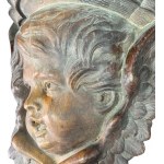 cherub