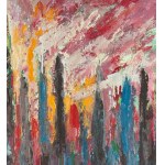 Péter Prokop, UNTITLED - Péter Prokop