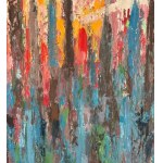 Péter Prokop, UNTITLED - Péter Prokop