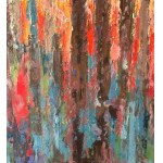 Péter Prokop, UNTITLED - Péter Prokop