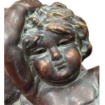 Putto