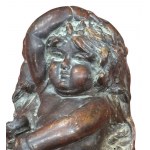 Putto