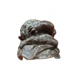Putto