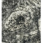 FRANCO GIROSI, Fossil - Franco Girosi (1896 - 1987)