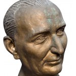 FRASCIONE, Guglielmo Marconi - Frascione