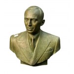 Zobacz podobne