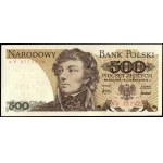 Δείτε παρόμοια