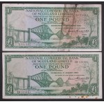 See similar
