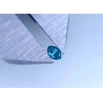 DIAMENT NATURALNY 0.10 CT Si2. WYCENA 468$ USD