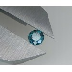 DIAMENT NATURALNY 0.40 CT. CERTYFIKAT WYCENA:769$USD
