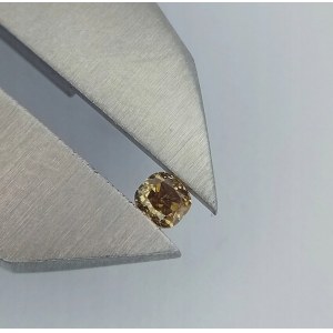 DIAMENT NATURALNY 0.15 CT Vs2 WYCENA:1230$USD