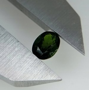 NATURAL TURMALIN 0.96 ct