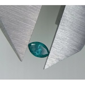 DIAMENT NATURALNY 0.19 CT. WYCENA 745 $ USD
