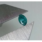 DIAMENT NATURALNY 0.19 CT. WYCENA 745 $ USD