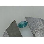 DIAMENT NATURALNY 0.19 CT. WYCENA 745 $ USD