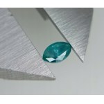 DIAMENT NATURALNY 0.19 CT. WYCENA 745 $ USD