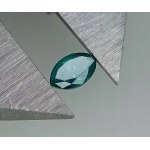 DIAMENT NATURALNY 0.19 CT. WYCENA 745 $ USD