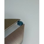 DIAMANTE NATURALE 0,20 CT VALUTAZIONE:$873USD