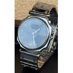 GERALD GENTA WATCH