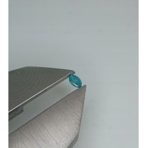 DIAMENT BRYLANT NATURALNY 0.06 CT CERTYFIKAT