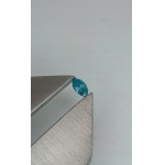 DIAMENT BRYLANT NATURALNY 0.07 CT Si1 CERTYFIKAT
