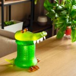 Studio Borowski - Pojemnik Gator