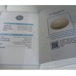 OPAL NATURALNY 14.02 CT