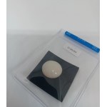 OPAL NATURALNY 14.02 CT