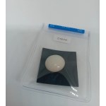 OPAL NATURALNY 14.02 CT
