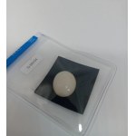 OPAL NATURALNY 14.02 CT