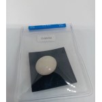 OPAL NATURALNY 14.02 CT