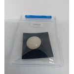 OPAL NATURALNY 14.02 CT