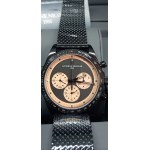 NEW SWISS WATCH Antoine Nicolas 1986 - Le Mans OFFICIAL PRICE 2200 EURO.
