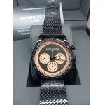 NOWY SZWAJCARSKI ZEGAREK Antoine Nicolas 1986 - Le Mans CENA OFICJALNA 2200 EURO