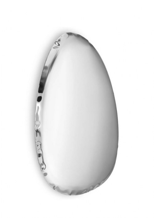 Oskar Zięta, Tafla O4.5 Inox cena kat.6500zł