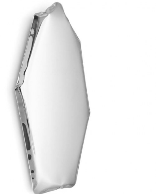 Oskar Zięta, Tafla C4 Inox Cena kat.8400zł