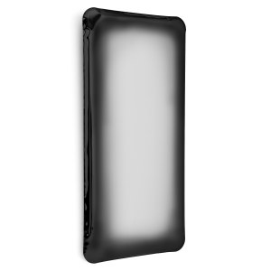 Oskar Zięta, collezione Tafla IQ 2 - Transition Prezzo di catalogo 27200zł
