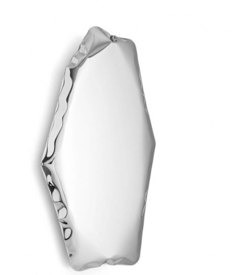 Oskar Zięta, Tafla C4.5 Inox Cena kat.6500zł