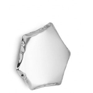 Oskar Zięta, Tafla C6 Inox Cena kat.5300zł