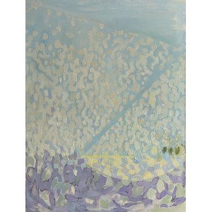 Renata Gawryszczak, Landscape