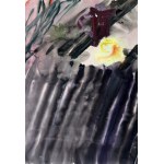 Julita Grzejdziak-Dyła, Bez tytułu 2, 2005